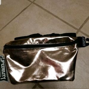 FYDELITY FESTIVAL FANNY PACK BAG